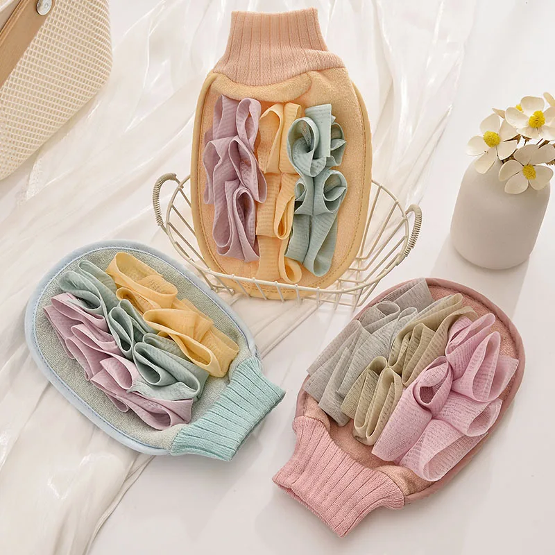 Slide image e03b4a2fdba040b3898ddec5b3d9c6f0