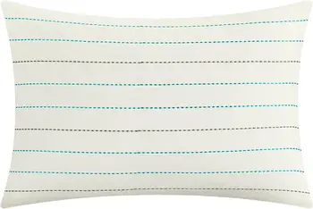 Vixen 24 Piece Comforter Set, Queen, Turquoise 5