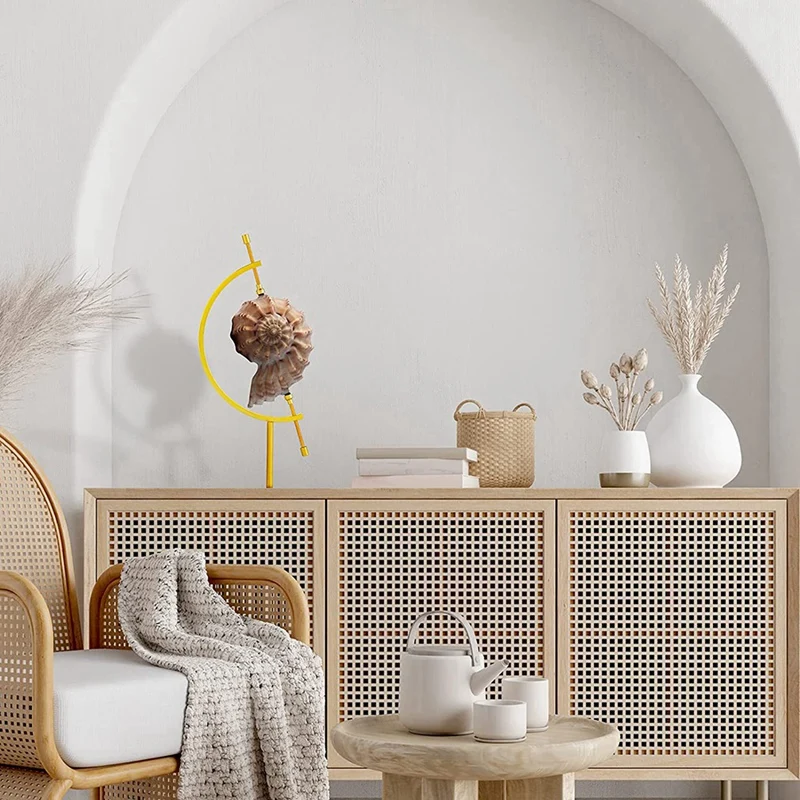 

2 шт., подставка для выравнивания сферы