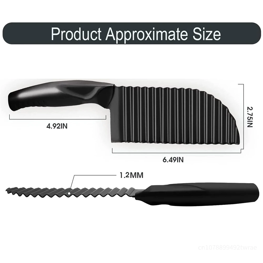 Slide image ba81758c3a2e444aa5aba3b33efb2cc2