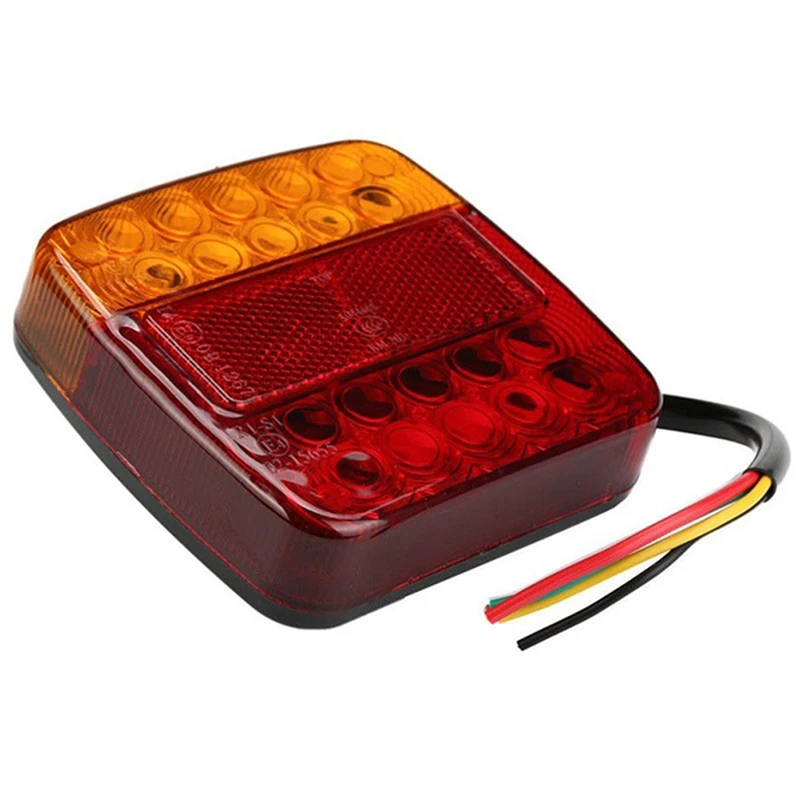 ƮϷ Ʈ ̵ 극ũ   õ , 20LED, 12V