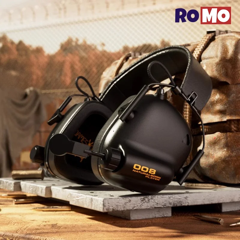 美品　JAMES DONKEY 008 美品JAMES DONKEY 008