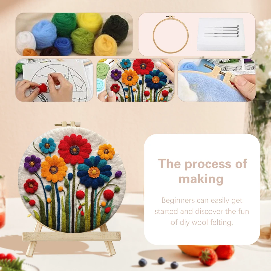 Slide image 8bbd58191e534e2d87e4fcfc79018e5c