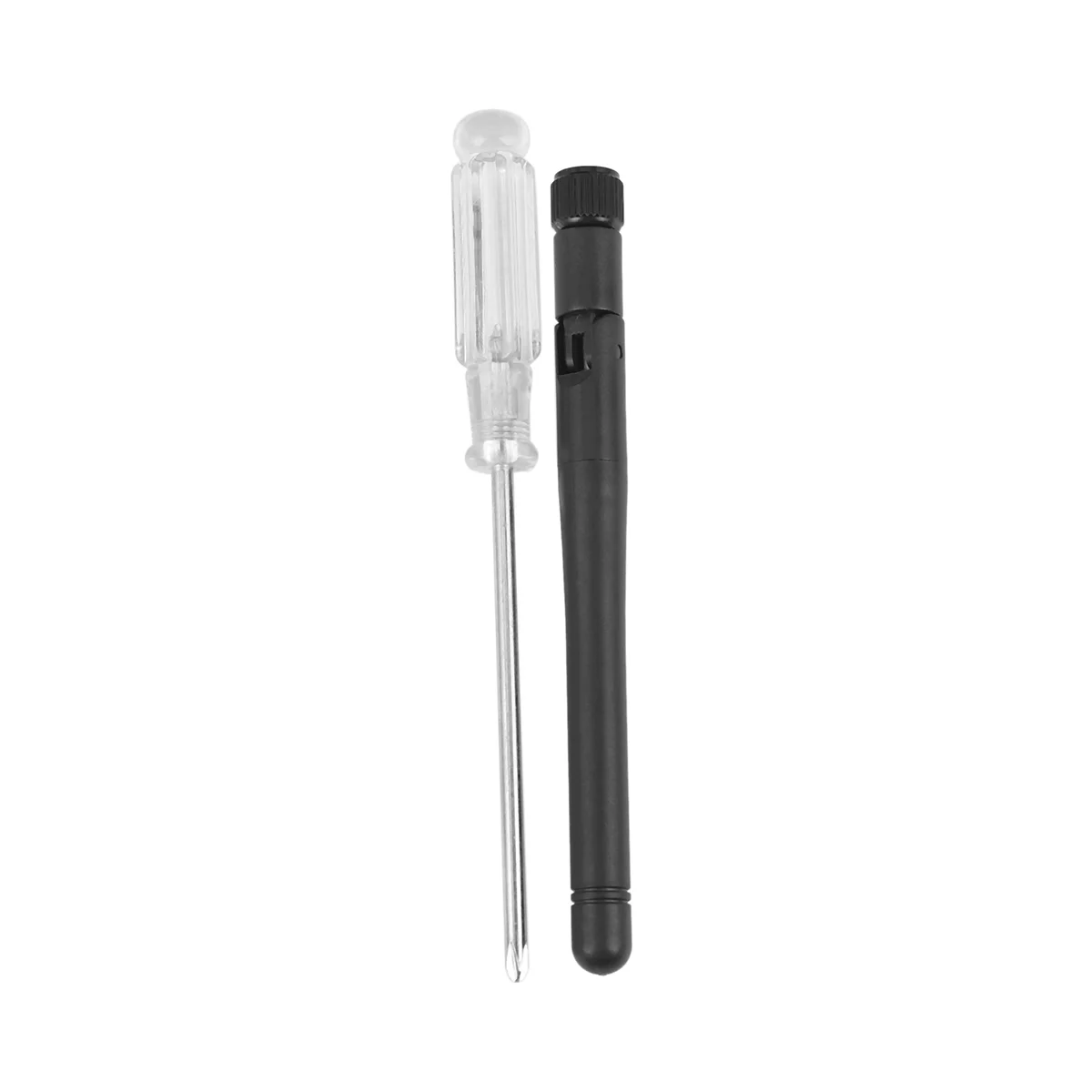 Rj45 Custodia Per Disco Rigido Esterno Nas Wifi Antenna Wireless Sata Usb 3.0 Wifi Hdd Interfaccia Hdd Box Hdd 3.5-Caddy Eu Plug