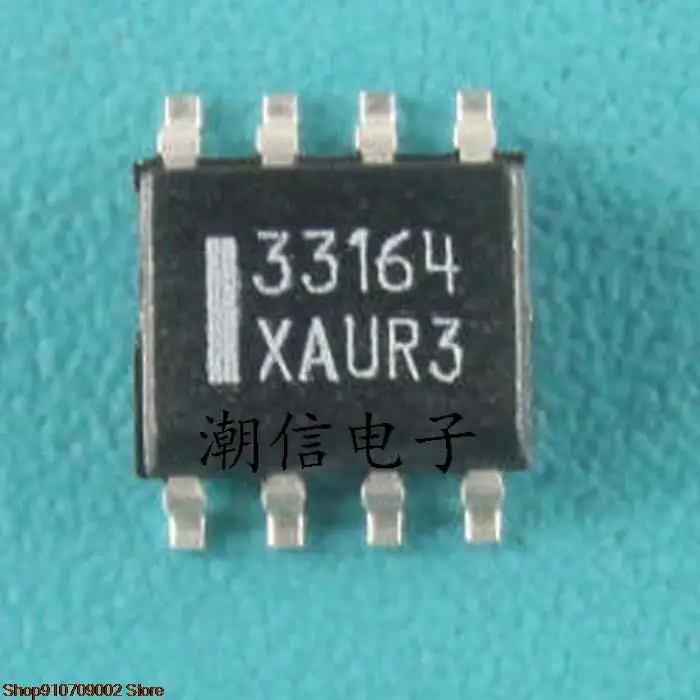 

10 штук 33164 Φ оригинальная новая фотография