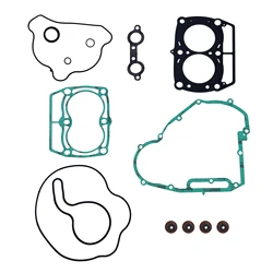 Polaris Sportsman 700 engine gasket kit QUAD GO KART