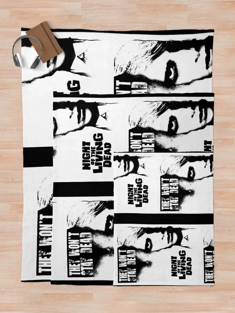 Ŭ���� ���� ��ȭ ����Ʈ-����ִ� ���� ���� ���� ��-Ŭ���� ��Ʈ�� ���� �ʸ�, �ܿ�� ��� ������