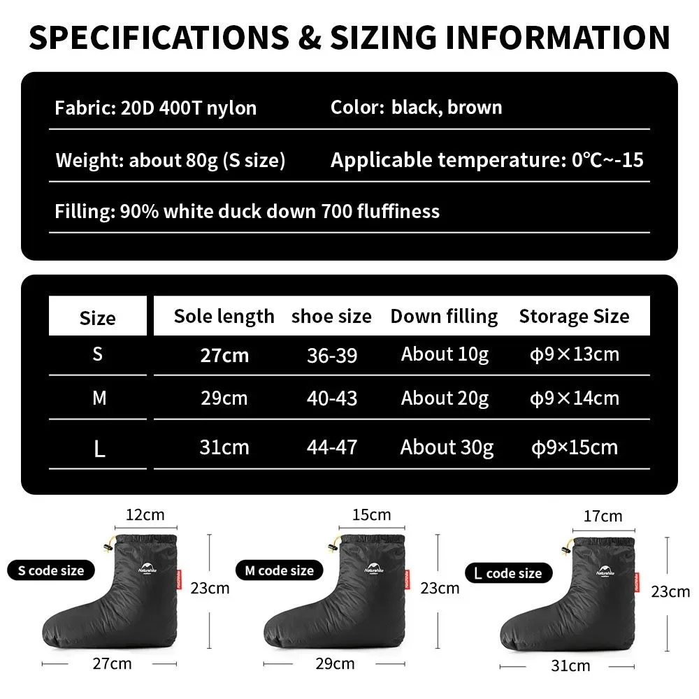 Slide image 00ad355c498045288094f33f52b8fe57