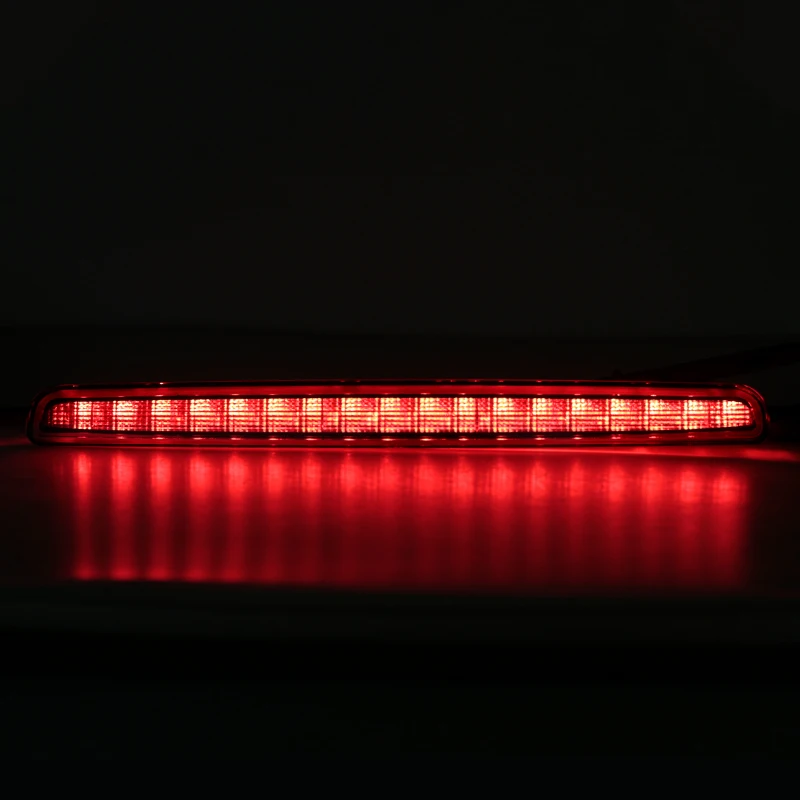 Car LED 3RD Third Brake Light For VW TRANSPORTER MULTIVAN