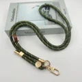 Armygreen X