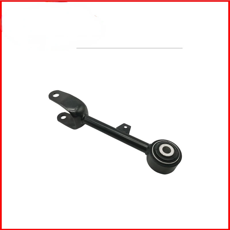 

Applicable to model rear lower swing arm No. 2 1188423-00-A 118842300A