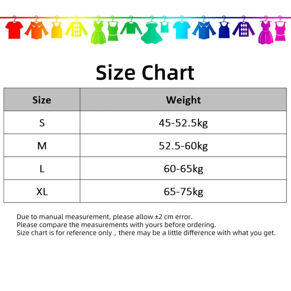 Women Safety Pants Butt Lifter Tummy Control Women Panties Waist Trainer Seamless Shorts Cross Sports Safety Underpants safety shorts,safety pants,women shorts underwear