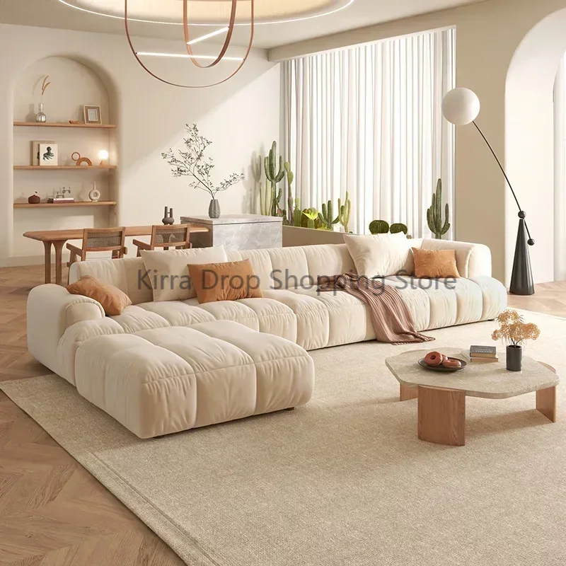 

Patio Lazy Nordic Living Room Sofas Beds Recliner Nordic Sleeper Living Room Sofas Chaiselong Meuble De Chambre Furniture DX50KT