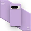 Grass Purple