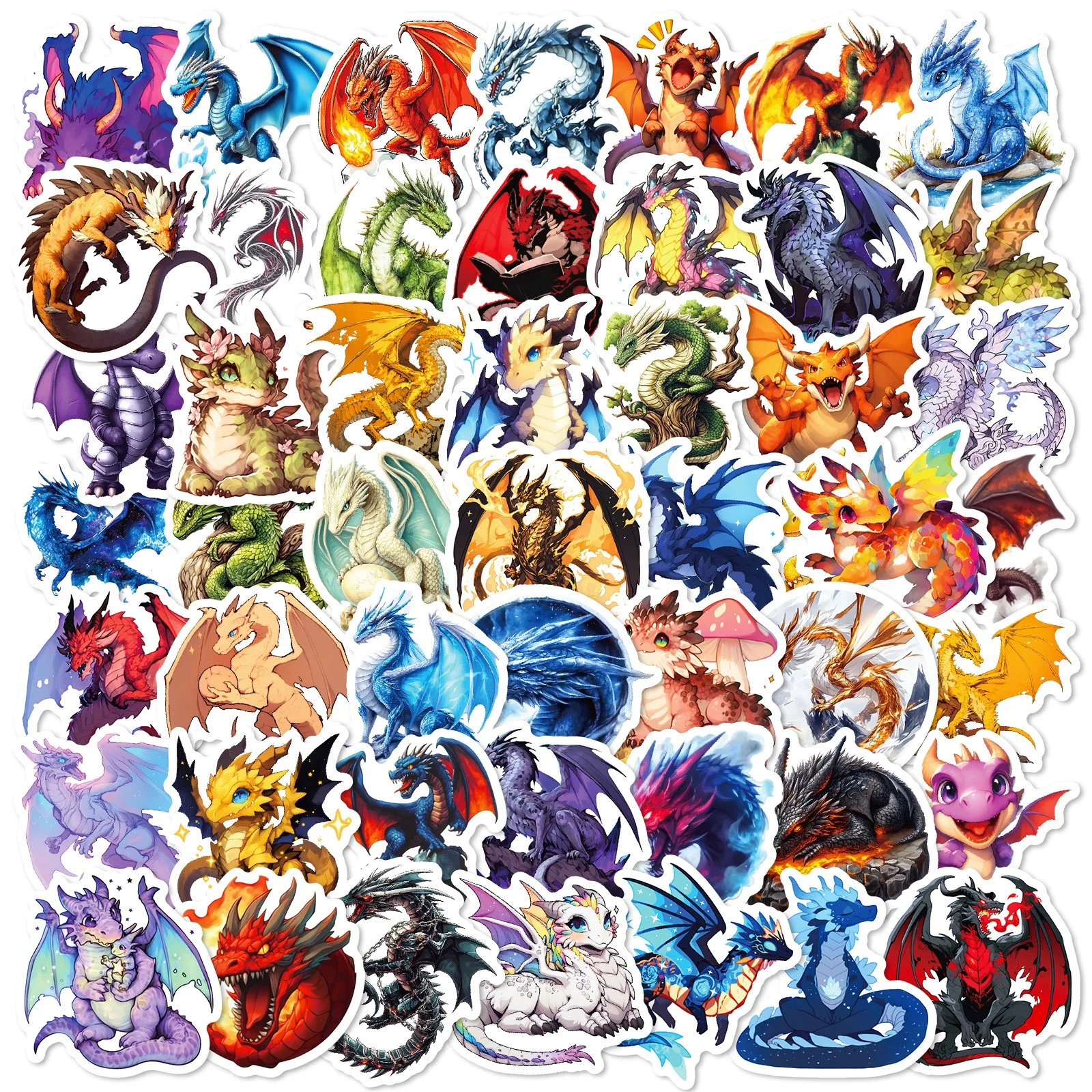 Sc1fcb92b139b4bb5a9bfbcc1787e15feh - Wings Of Fire Store