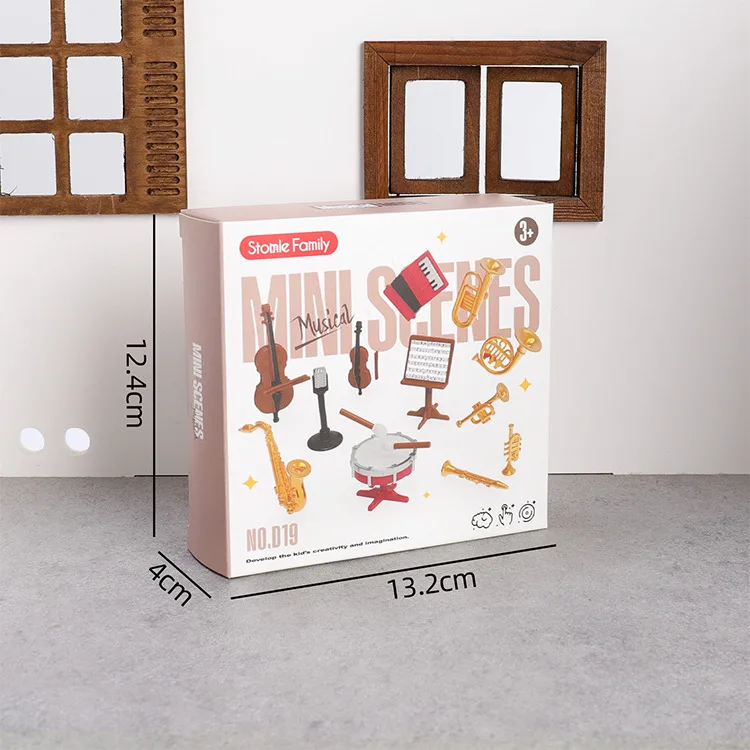 hmqViviiyNSAyin9WueUtwcB4wqjJwmJXV/F