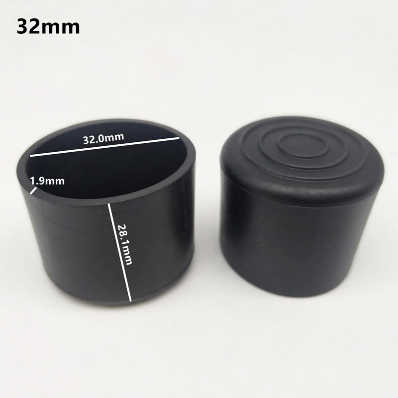 Black-32mm