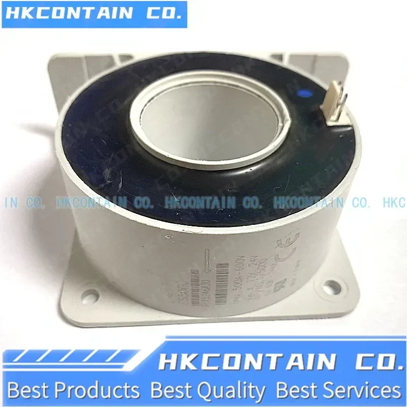 새로운 ES100C ES300C ES500-9647 ES500C ES1000C ES1000S EOM-1DA42-3132 EOM1DA72 EOTZ-240D15 EPK12SC300 EPK24SC300
