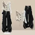 2-Piece Set 02