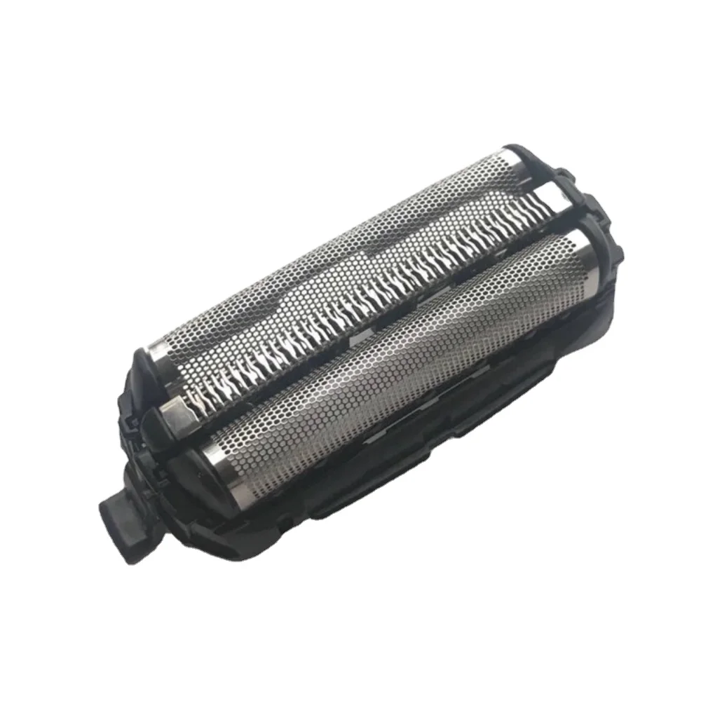 NEWOriginalforPanasonicShaverESST25CutterHeadMeshESST23ES