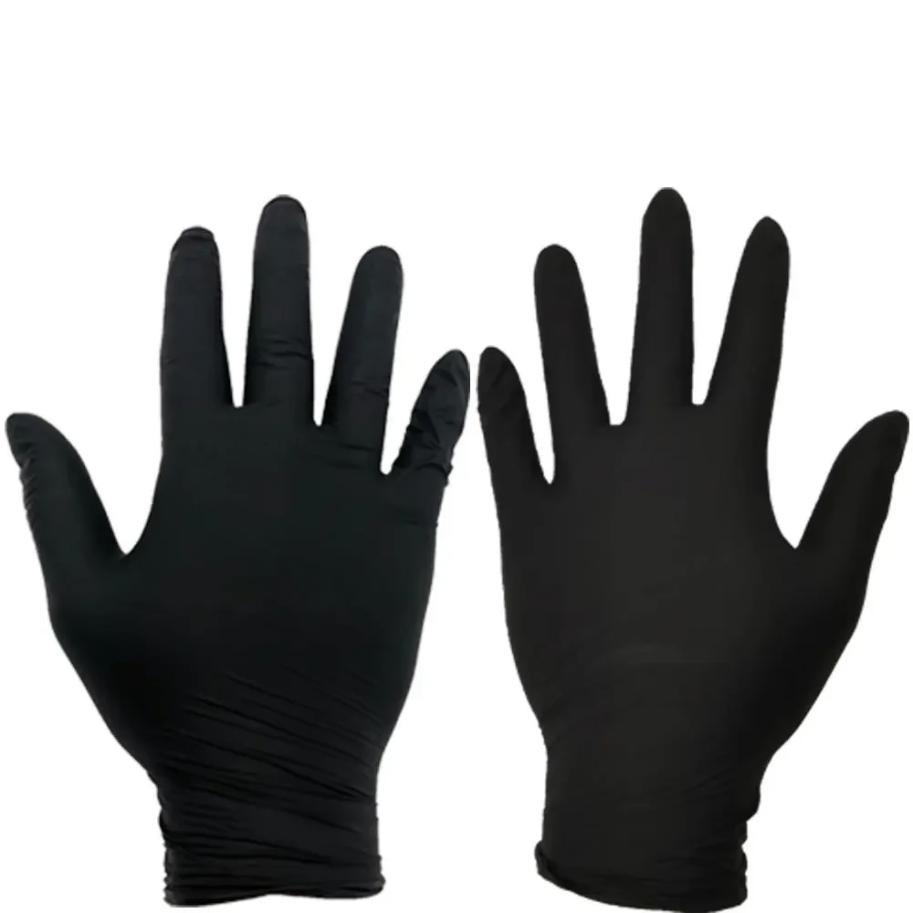 Sc1fd543e93fe48cbb1100f58fd98cd284.jpg?width=1000&height=1000&hash=2000
