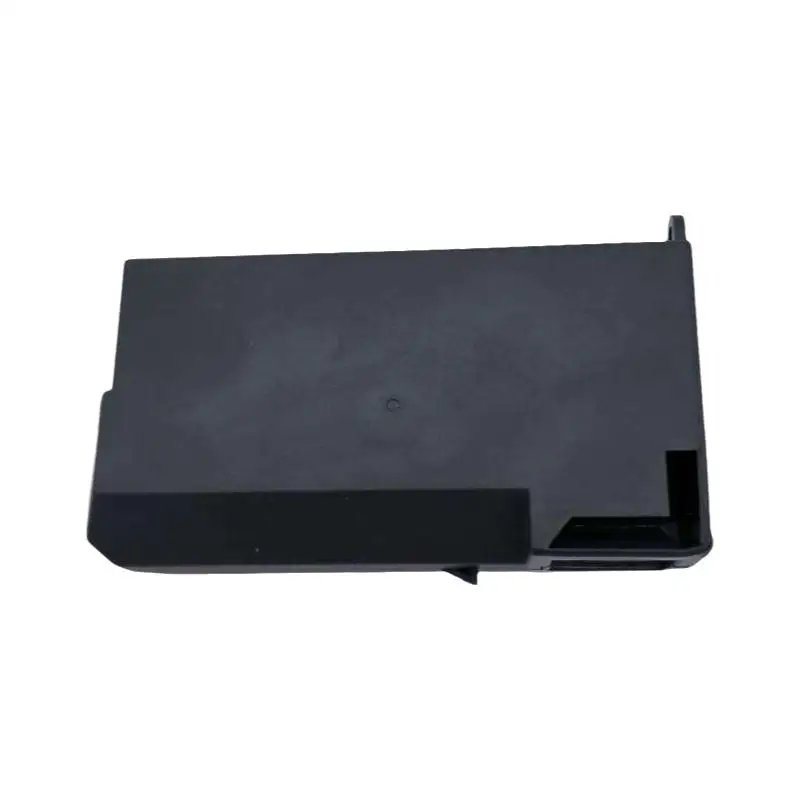 Original Power Supply Adapter k30348 fits for Canon Pro 100