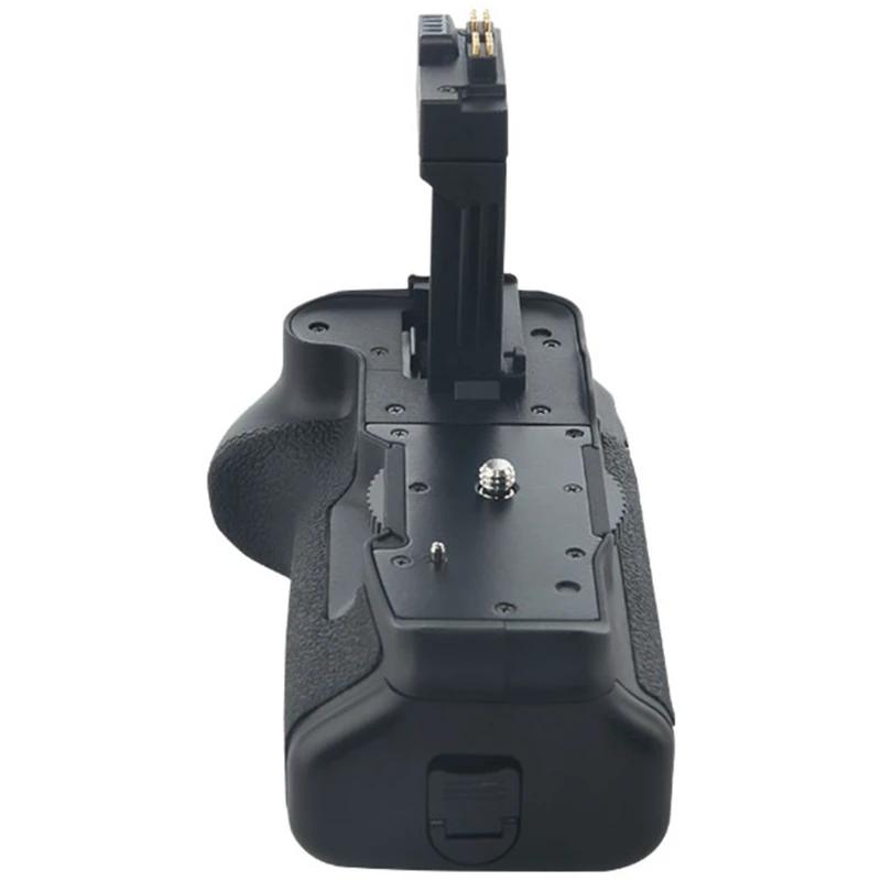 Battery Grip for Canon 550D/600D/650D/700D Camera Vertical Shutter Grip Holder
