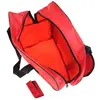 Chainsaw Bag for Case Lightweight for for for Carrying for Case Portable Storage Bag Zipper Waterproof Drop Shipping 5