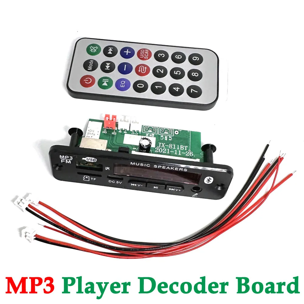 1-pz-scheda-di-decodifica-mp3-2-20w-amplificatore-bluetooth-5-0-lettore