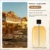 Shangri-La oil