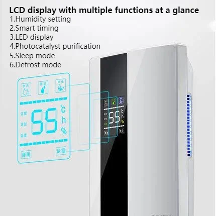 Slide image 585a6af31d4b487fa71eb1a97dbdc5aa