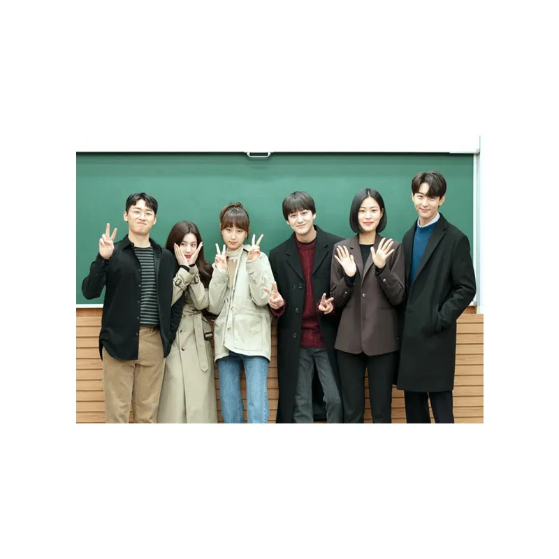 The Supreme Law Movie Print Art Canvas Poster Per Soggiorno Decor Home Wall Picture