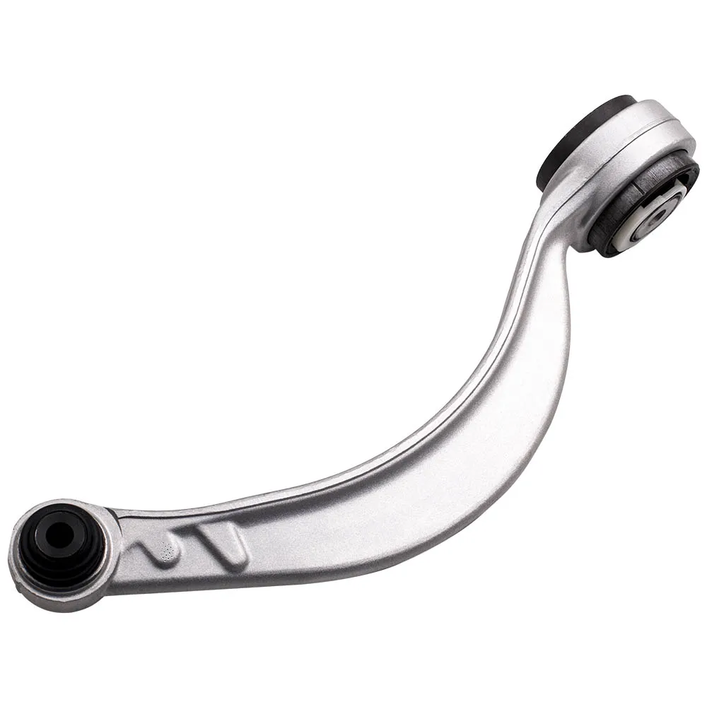 

Front Lower Track Control Wishbone Arm For Jaguar XF X250 2009-2015 C2C39683