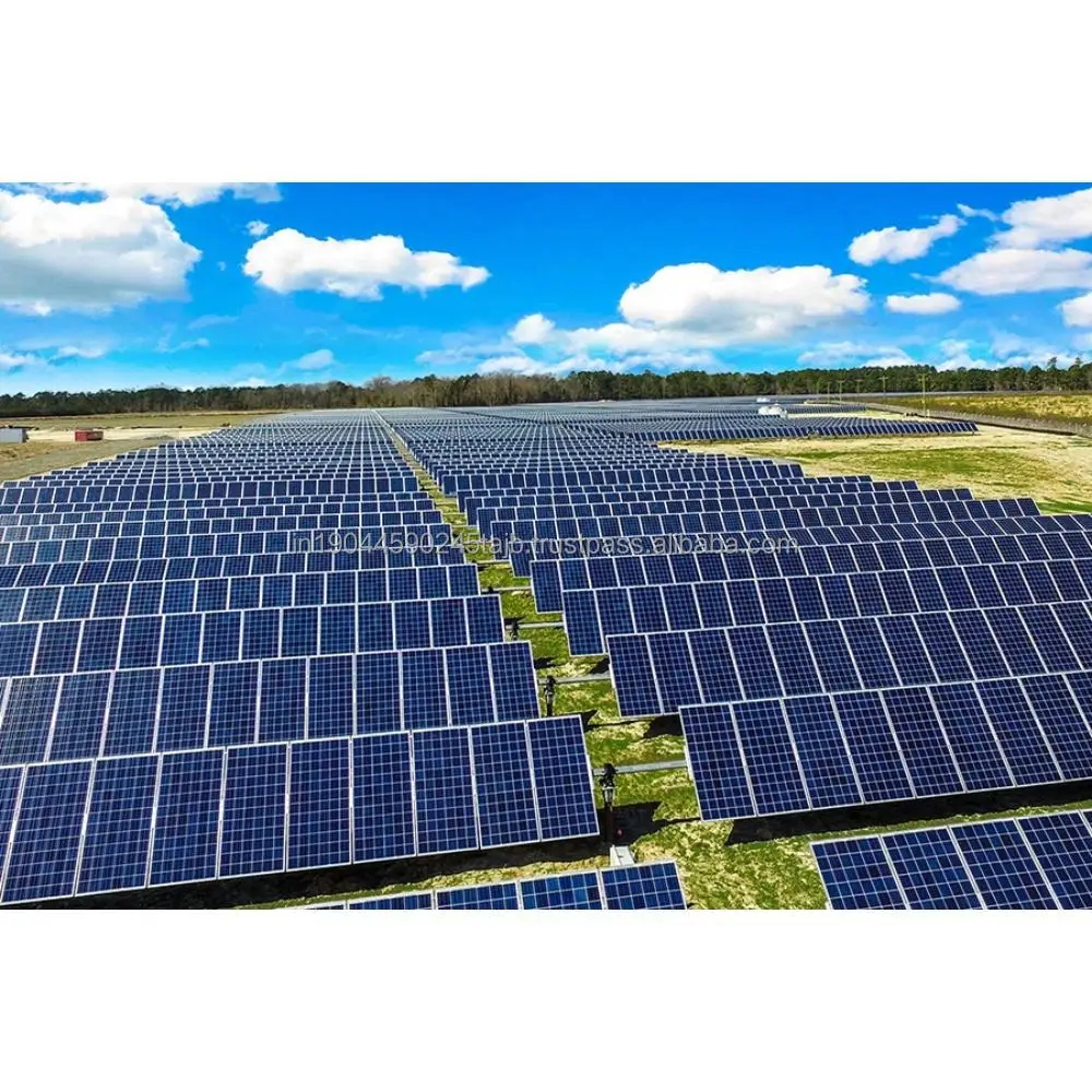 Durable Long Lasting Low Maintenance Solar Panel For Solar Powered Water Heaters Available At Best Price From India 4 Durable Long Lasting Low Maintenance Solar Panel For Solar Powered Water Heaters Available At Best Price From India 4