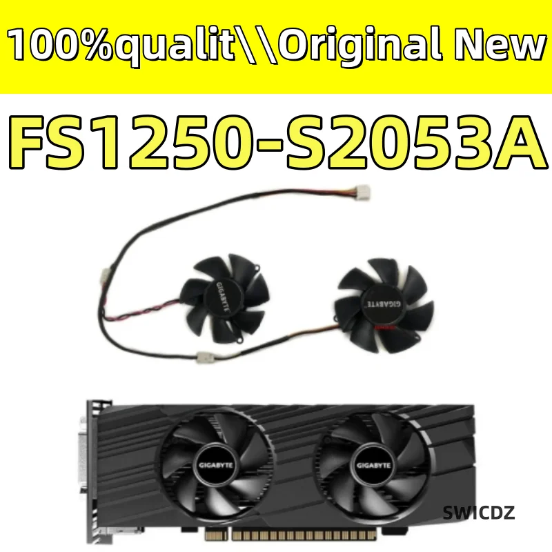 GTX1050-1050Ti-FS1250-S2053A-12V-0-19A-100.jpg