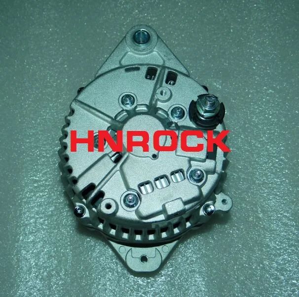 ο HNROCK 12V 125A  JA1528IR LR1100-703 23100-2J601 LR1100703B LR1100710C LR1100710F LR1100711 ֻ