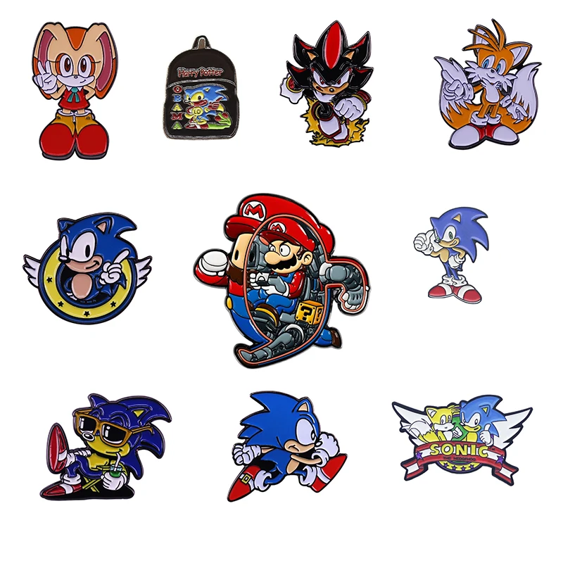 Sc1fdf282364a4b57b25e7abc40b19471h - Sonic Merch Store