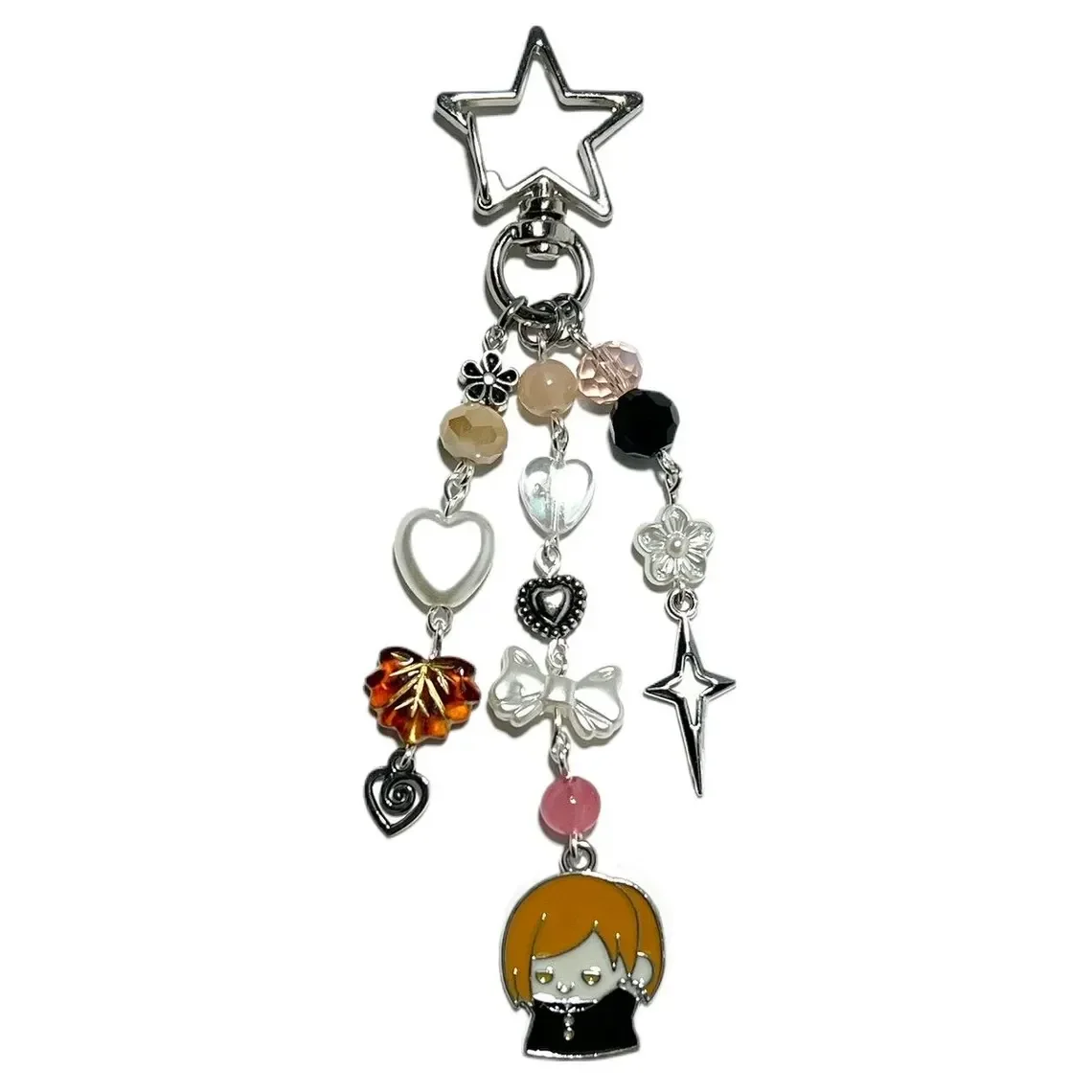 Sc1fe16a833964e478d1badd230137e2dH - Jujutsu Kaisen UK Shop