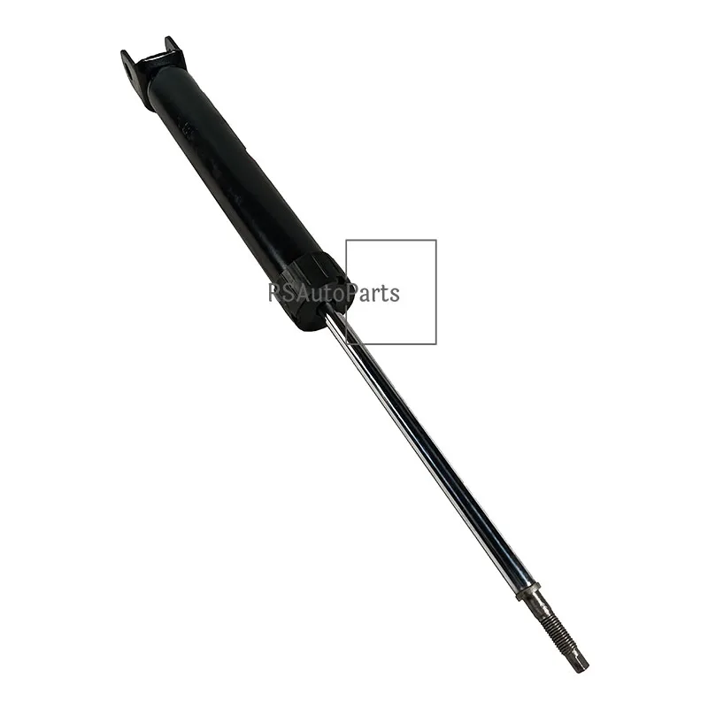 I30  ֽ ĸ ,  ī 2.0L,  1.6L,  2.0L, Ƽ е 2.4L, 55311-1D020 553111D020