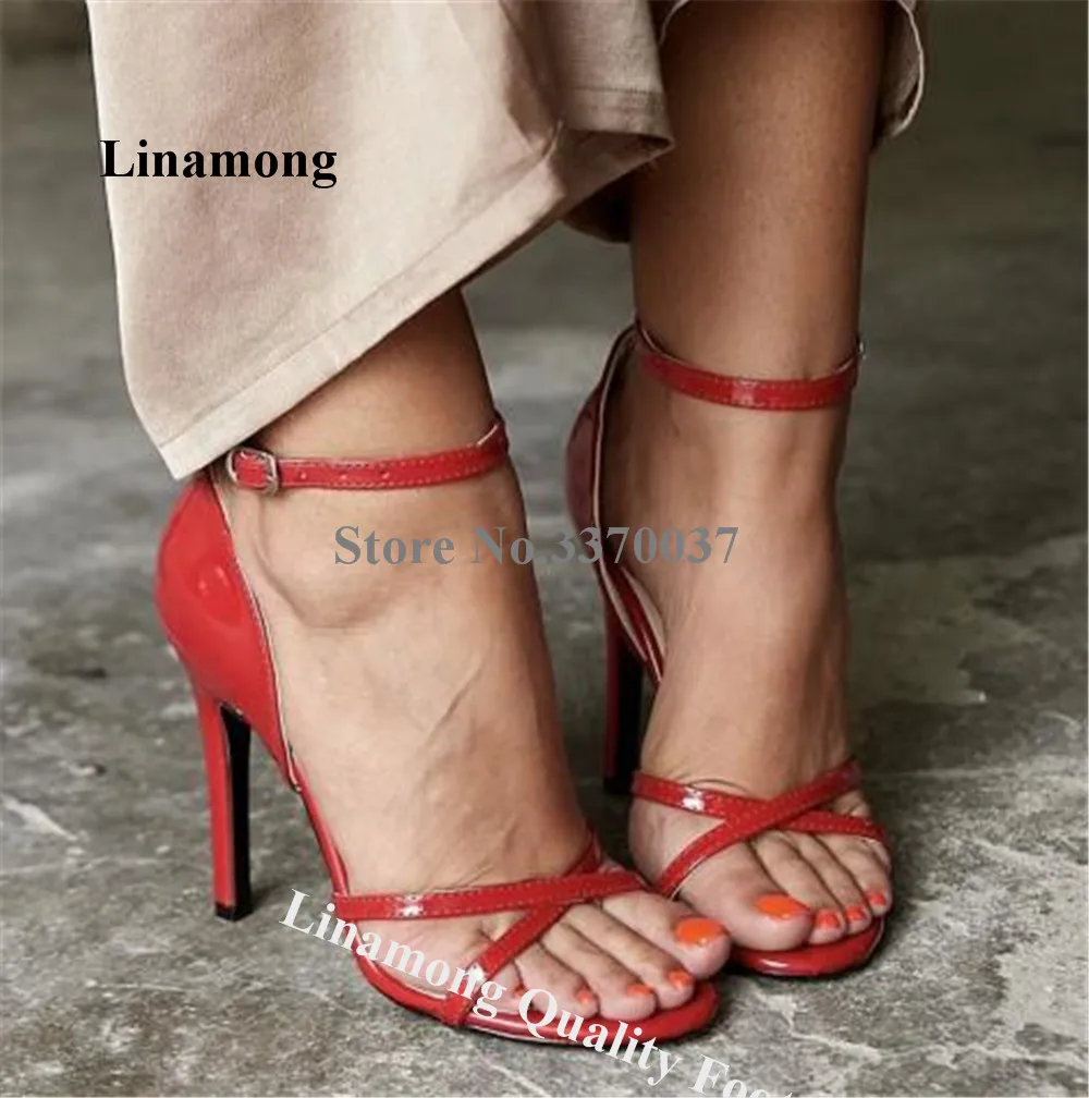 Sandalias Deportivas Mujer Mejores Sandalias Ortopedicas De