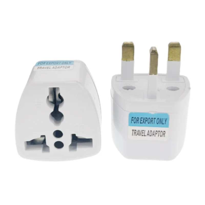 sc1fe66c7d61f4704a1e539cc78a87b71x-png