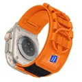01-Orange
