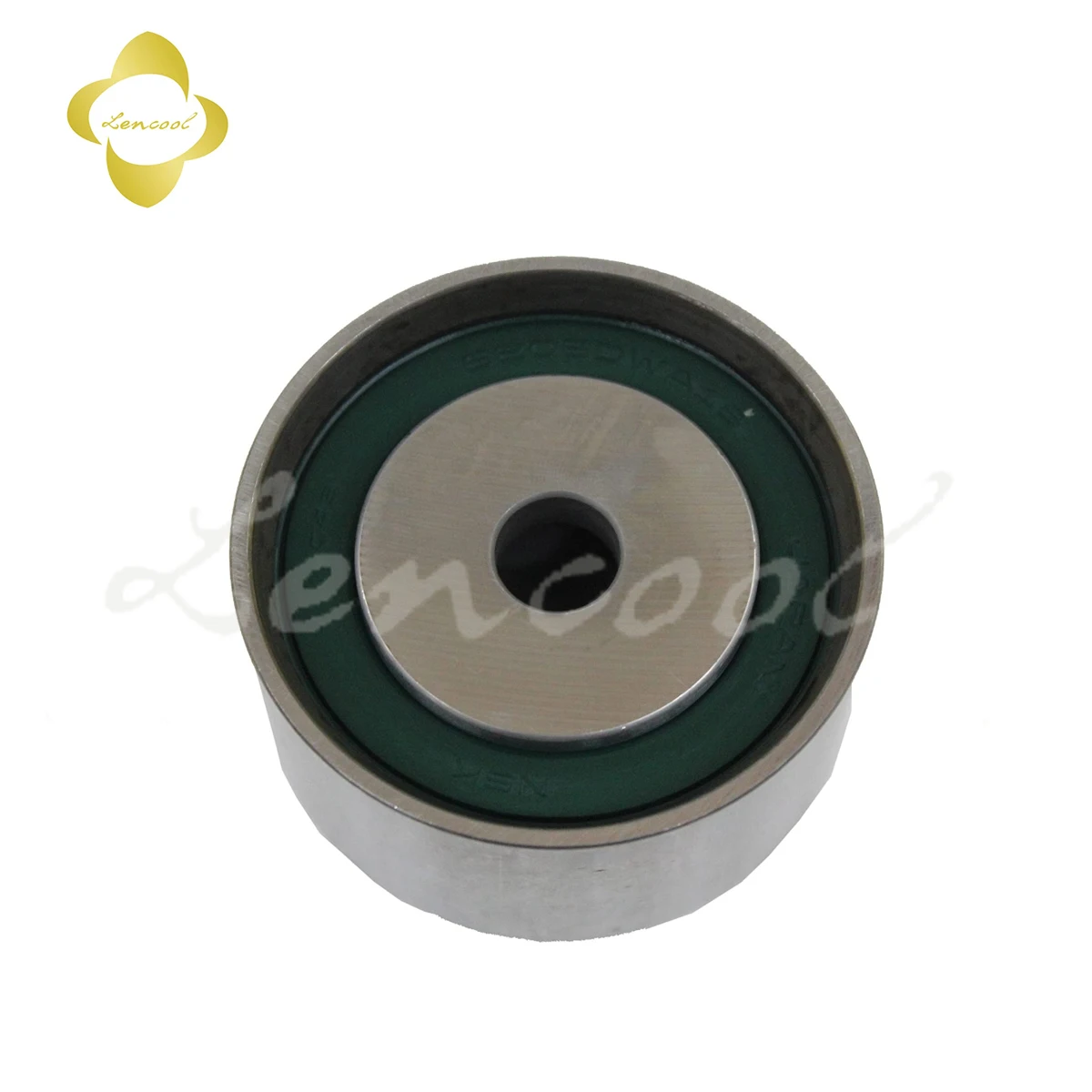 

Натяжной ролик ремня ГРМ двигателя для Toyota Prado Roadmaster TACOMA 3.4L V6 TUNDRA 2000-2004 1350362040 13503-62040