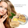 Ginger Polygonum Soap Shampoo Soap Cold Processed Soap Hair Shampoo Bar Pure Plant Hair Shampoos Hair Care 6