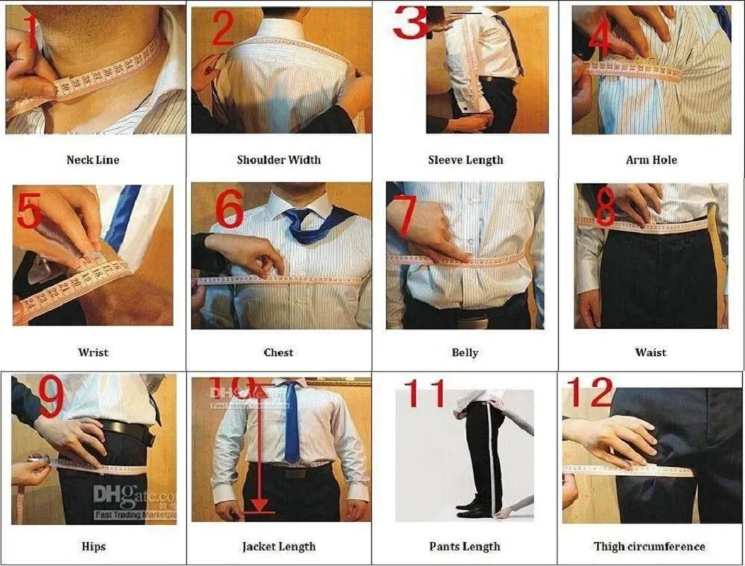 Trajes de playa de verano para hombres, trajes rosas para baile de boda, ajuste Delgado, pantalones de abrigo, los últimos diseños, el mejor traje masculino, 2 piezas