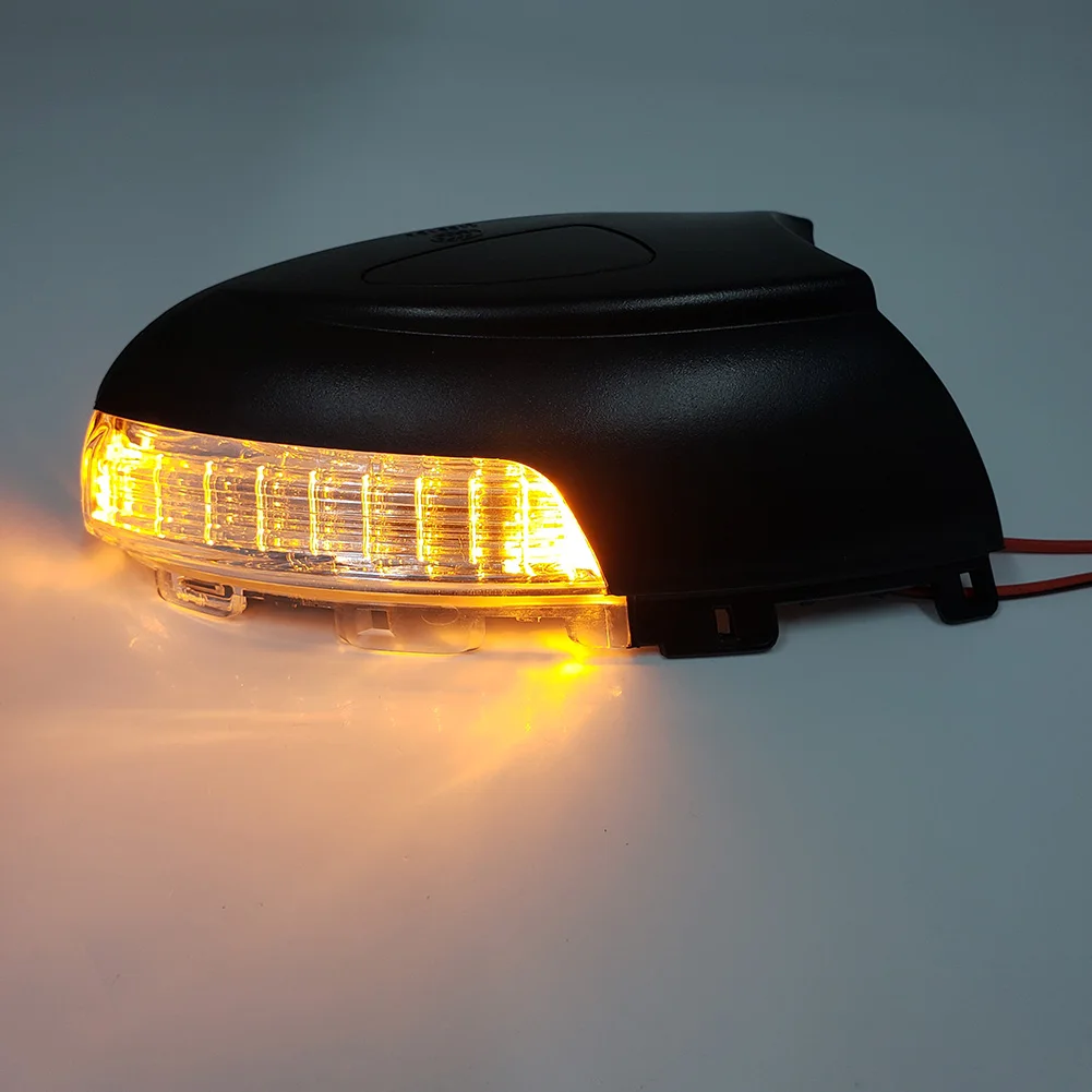 �ڵ��� ����/������ �ĸ麸�� �̷� ȸ�� ��ȣ�� 5N0949101B For VW Tiguan 2008-2016 & For Volkswagen Sharan 2011-2016