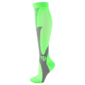 YSZ02-Green