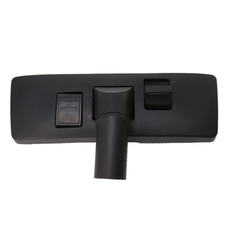 

New 32mm Dust Floor Tiles Carpet Brush for Head Tool Replacement For Vacuum Clea New Dropship