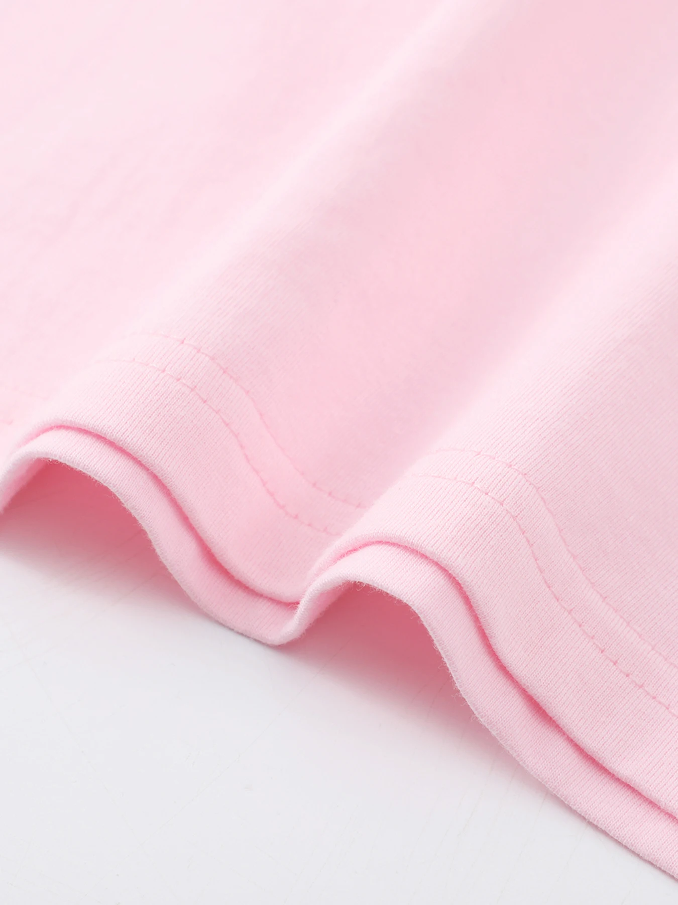 Makeing New Friends Prints Men Tee Shirt Casual Summer Basics T-Shirt Cotton Trendy Short Sleeve Soft Male Top