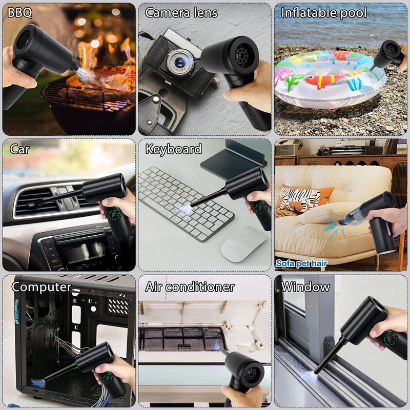 Online shopping